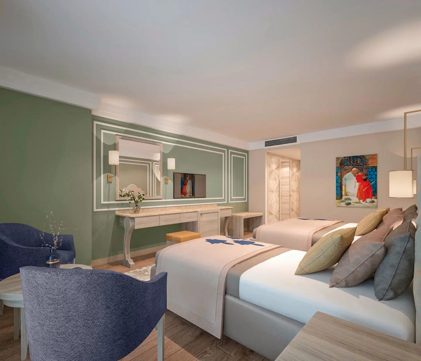 Adalya Artside ROOM_EXAMPLE