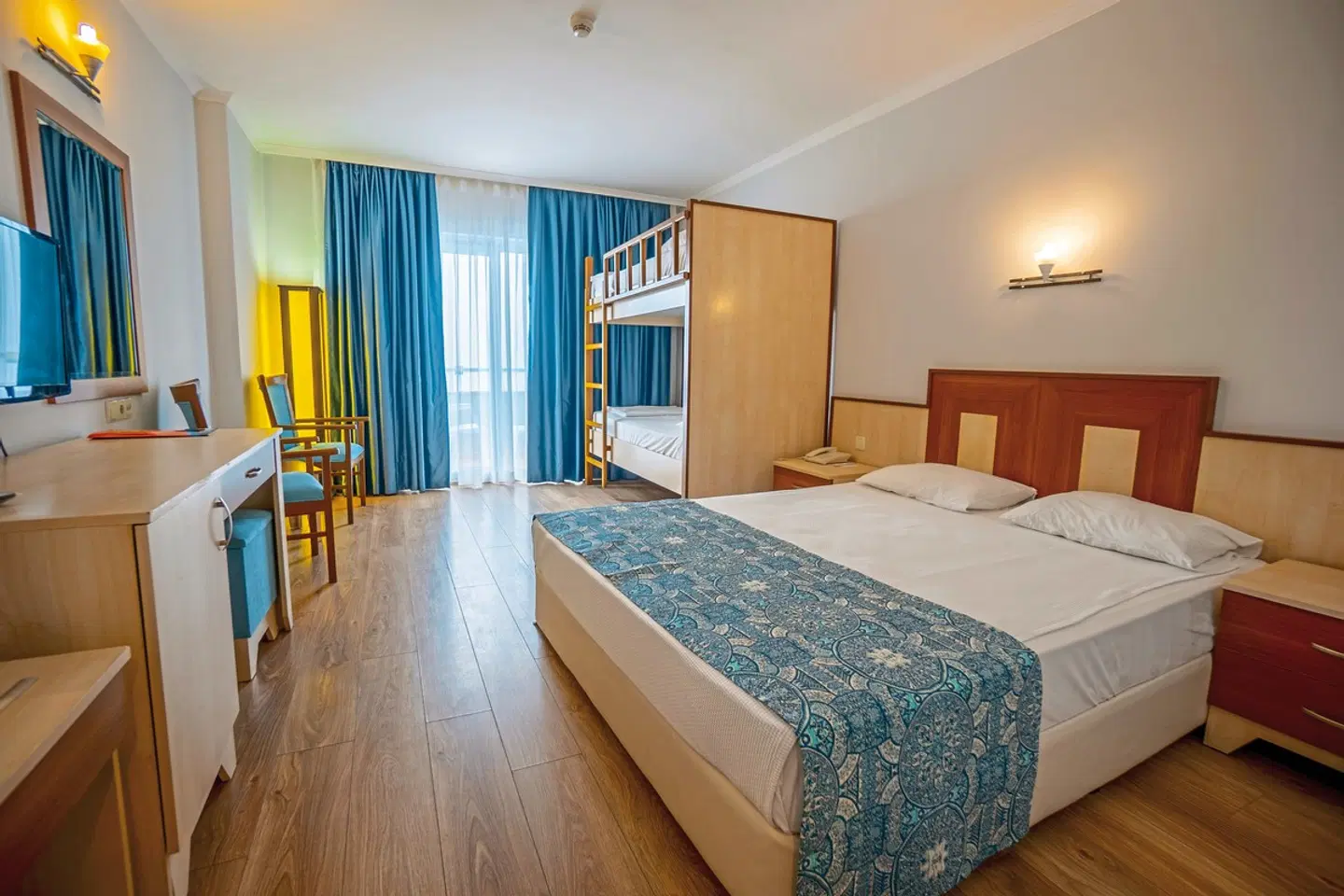 Stella Beach ROOM_EXAMPLE