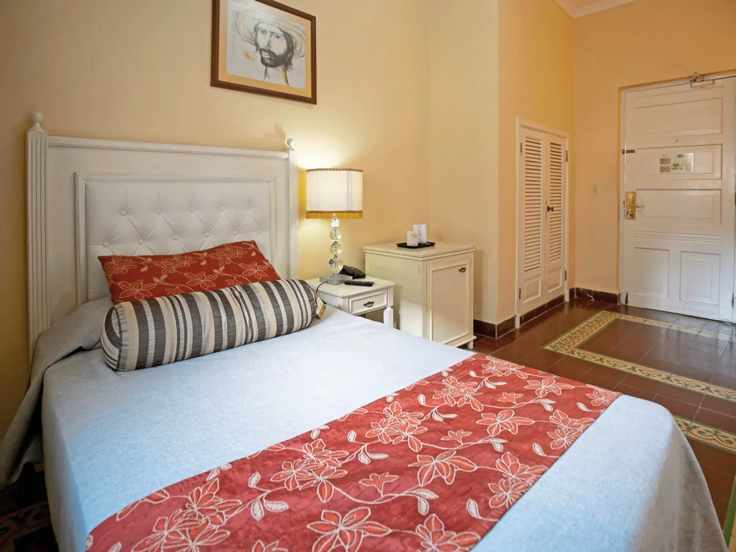 Inglaterra ROOM_EXAMPLE