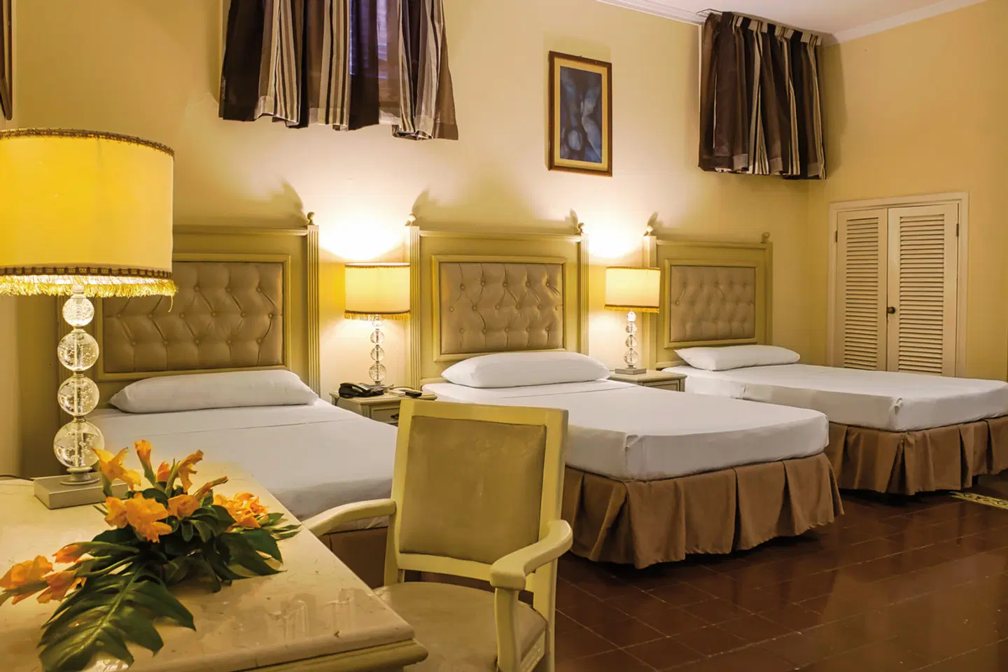 Inglaterra ROOM_EXAMPLE