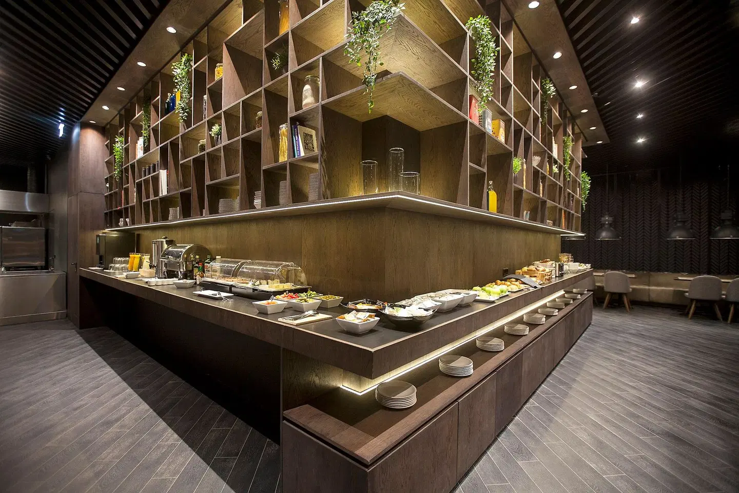 Quentin XL Potsdamer Platz HEALTH_BEAUTY