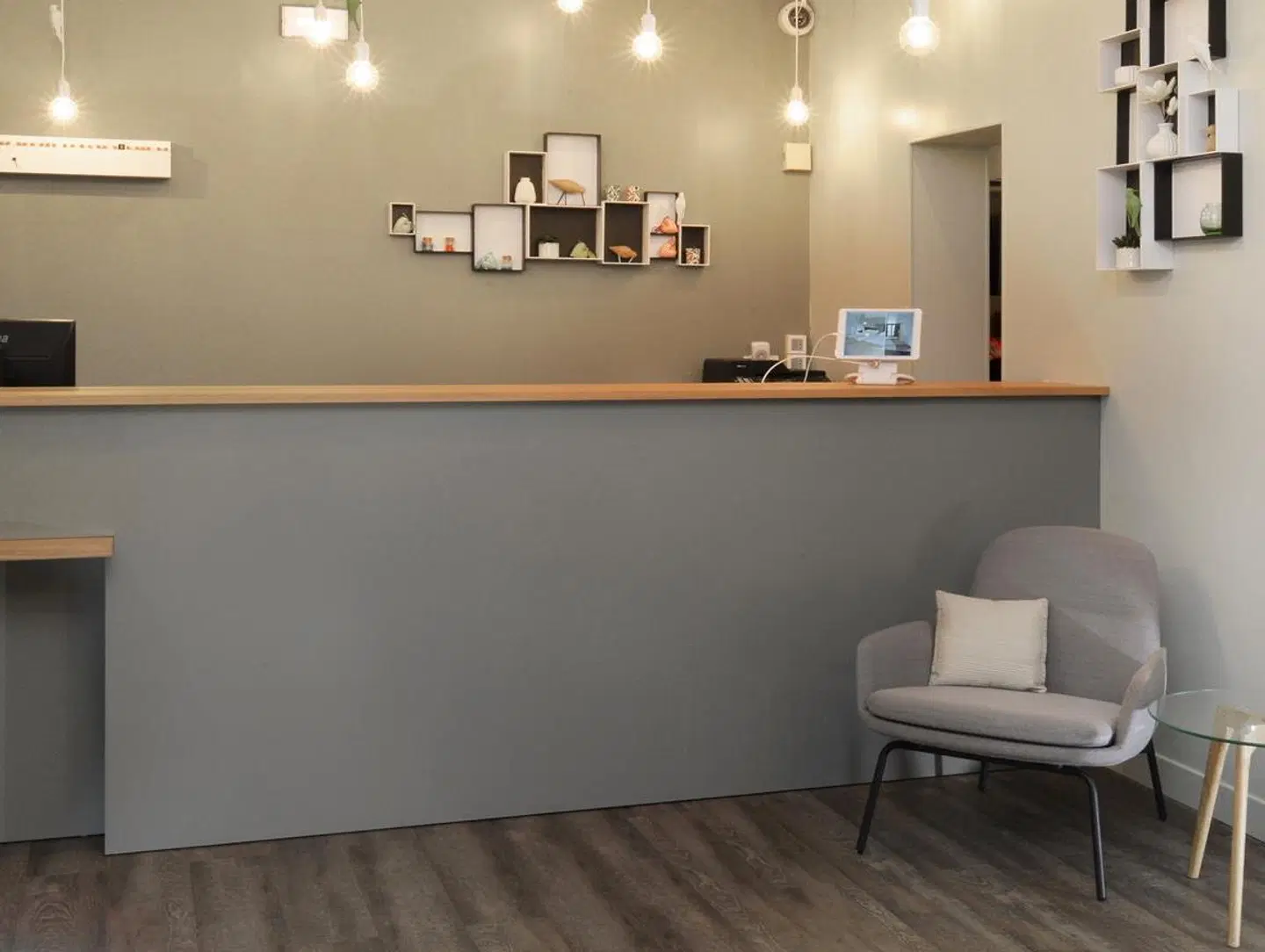 D'Espagne LOUNGE_LOBBY