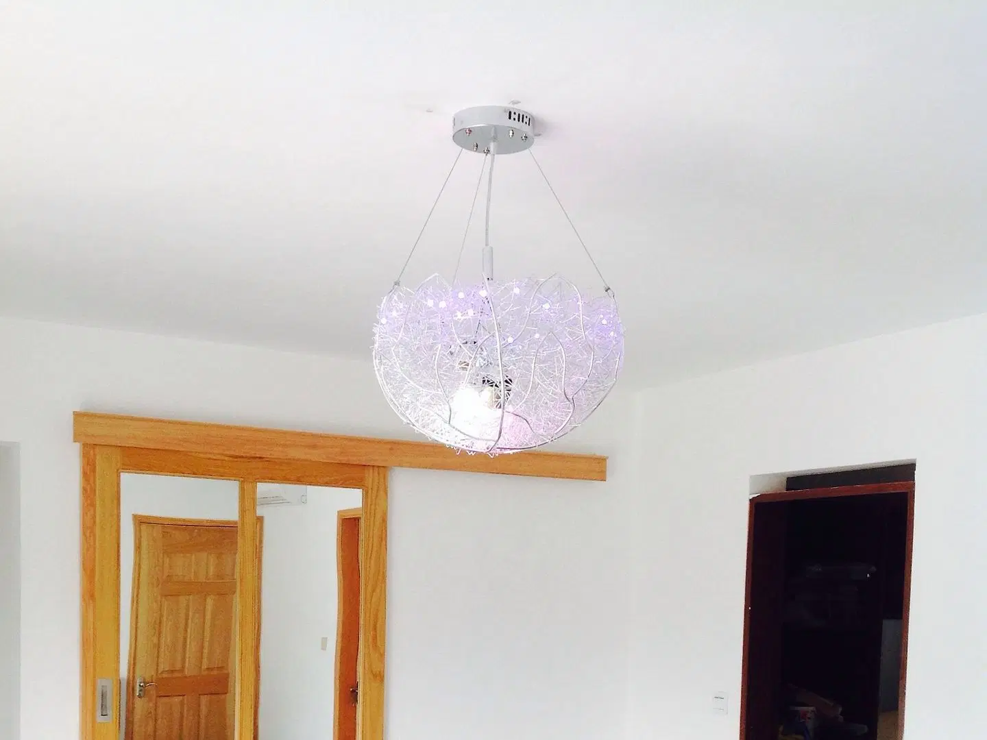 Silver Sands Studios & Apartment Badezimmer