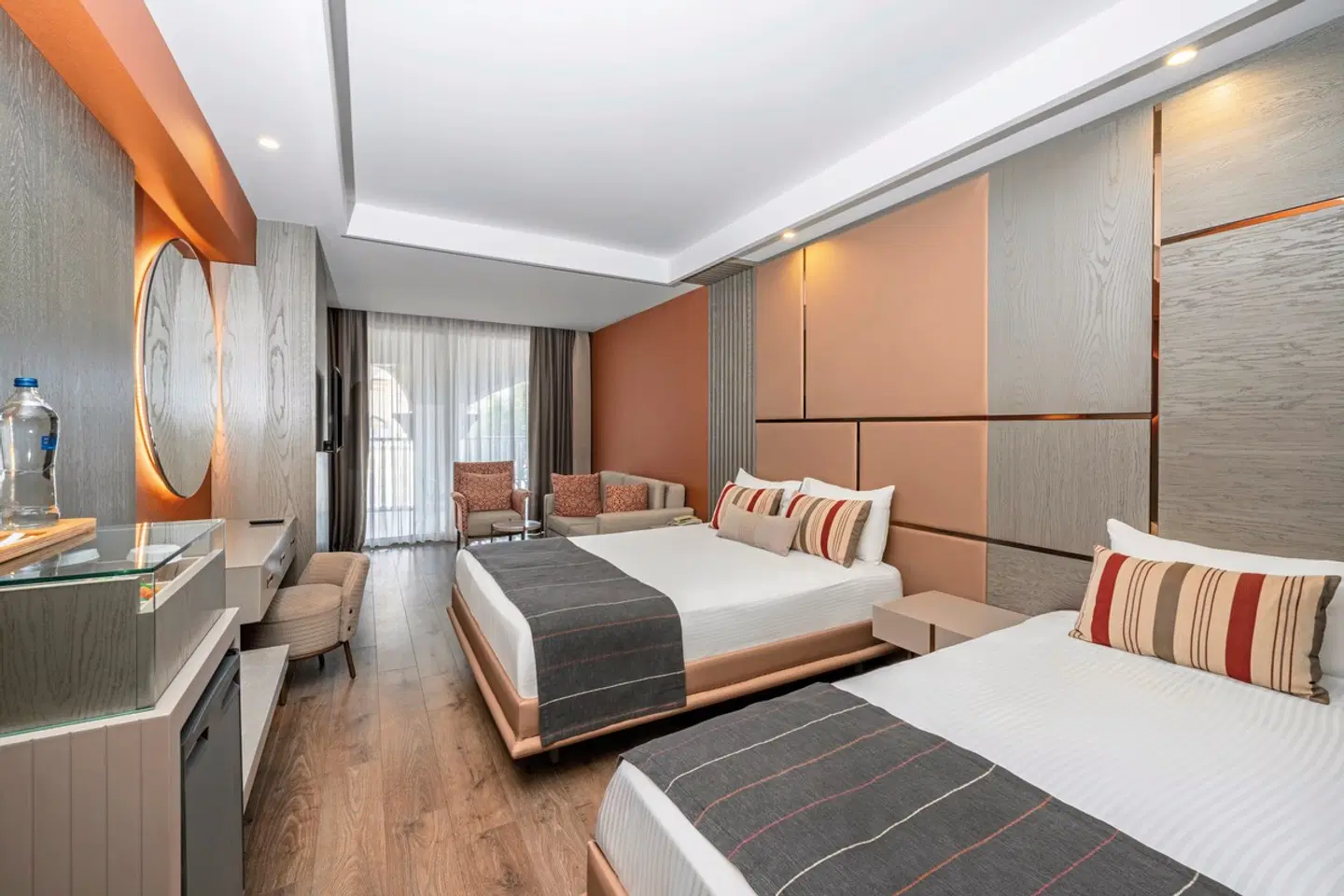 Arycanda Kirman Premium ROOM_EXAMPLE