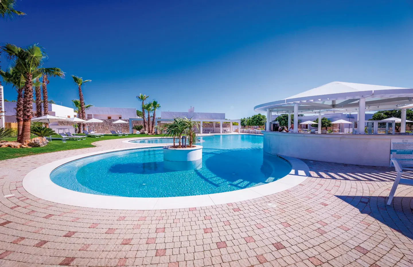 Marelive OUTDOOR_POOL