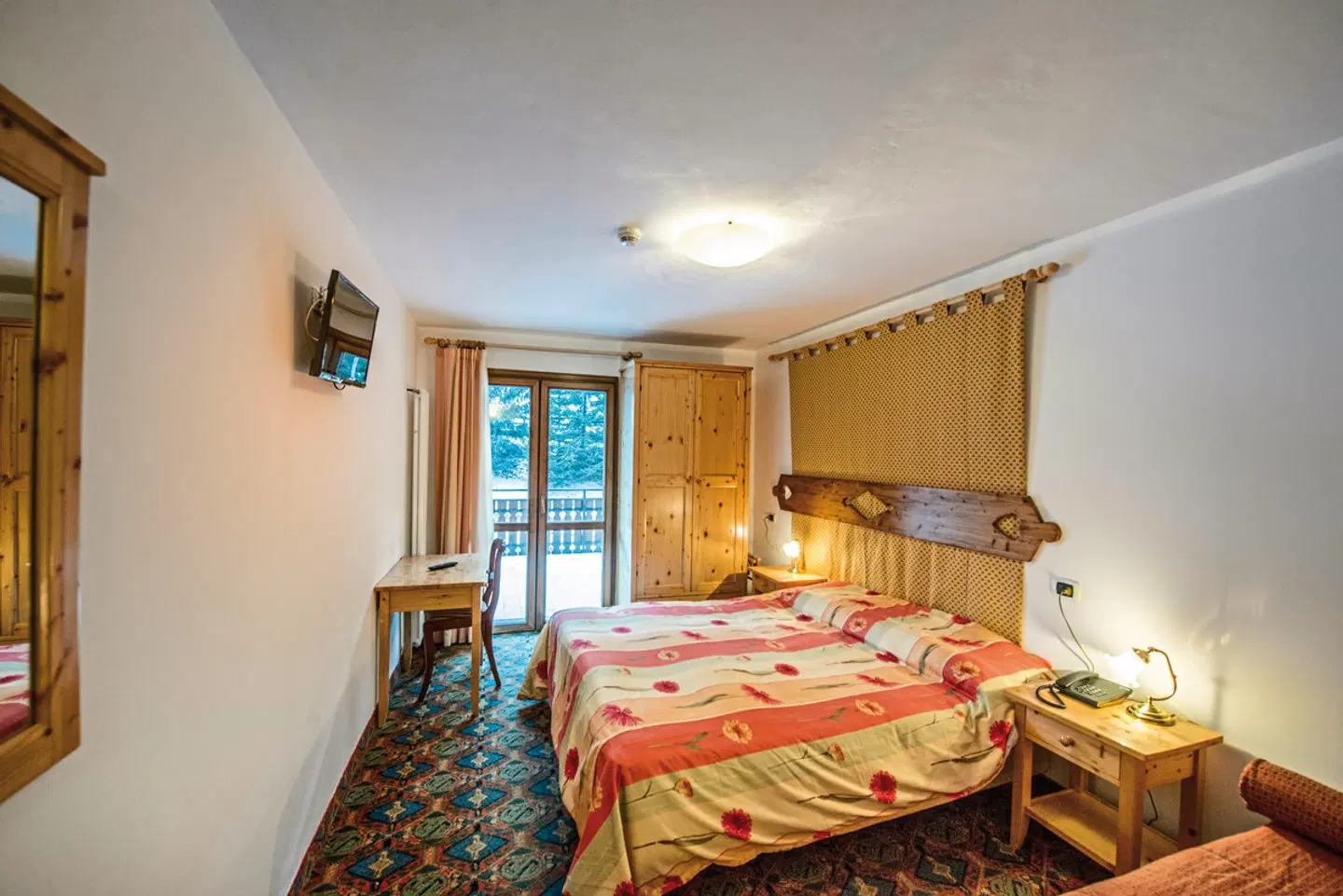 Villa Emma ROOM_EXAMPLE