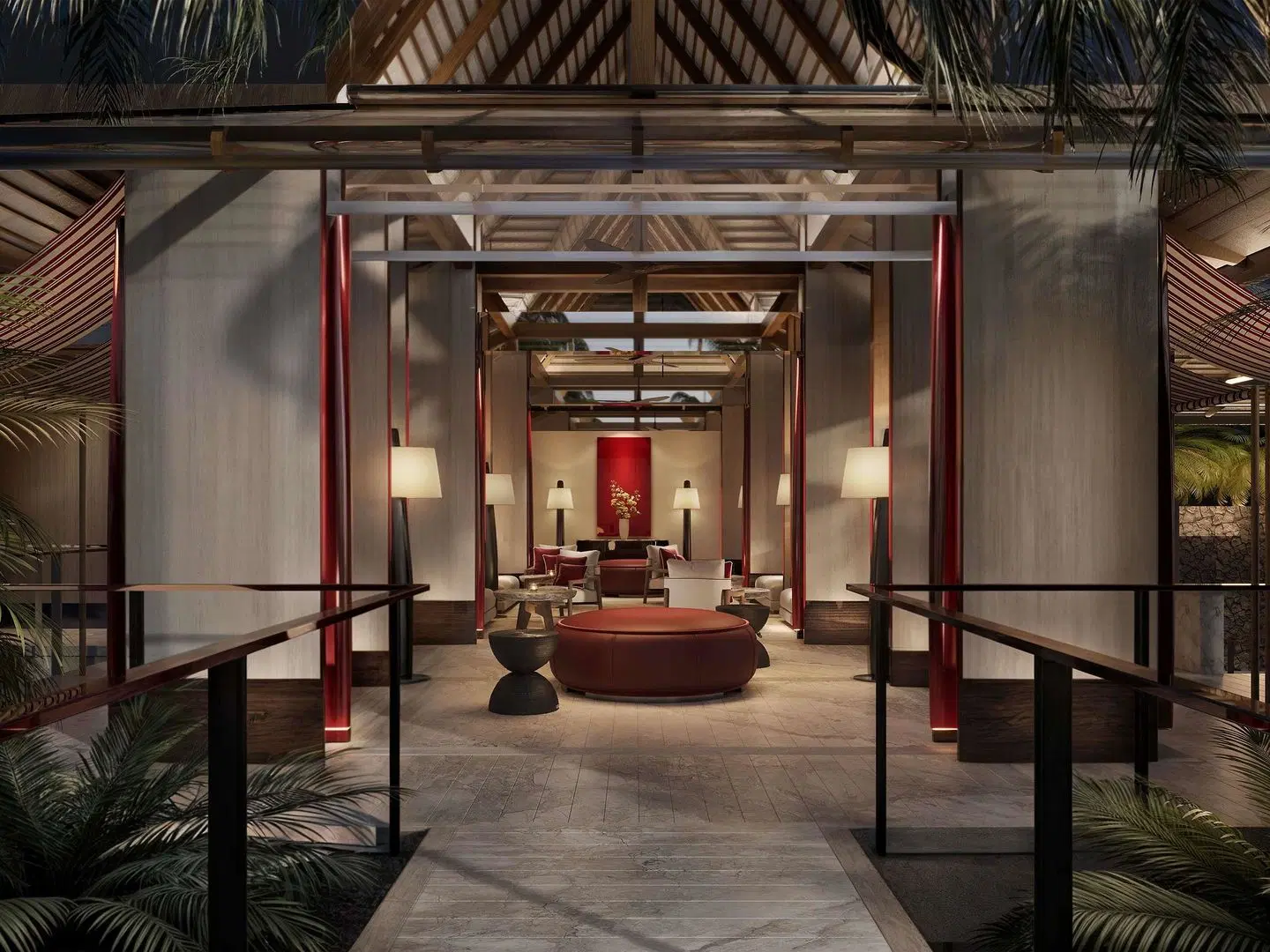 Navera Phuket - Mgallery Collection EXTERIOR