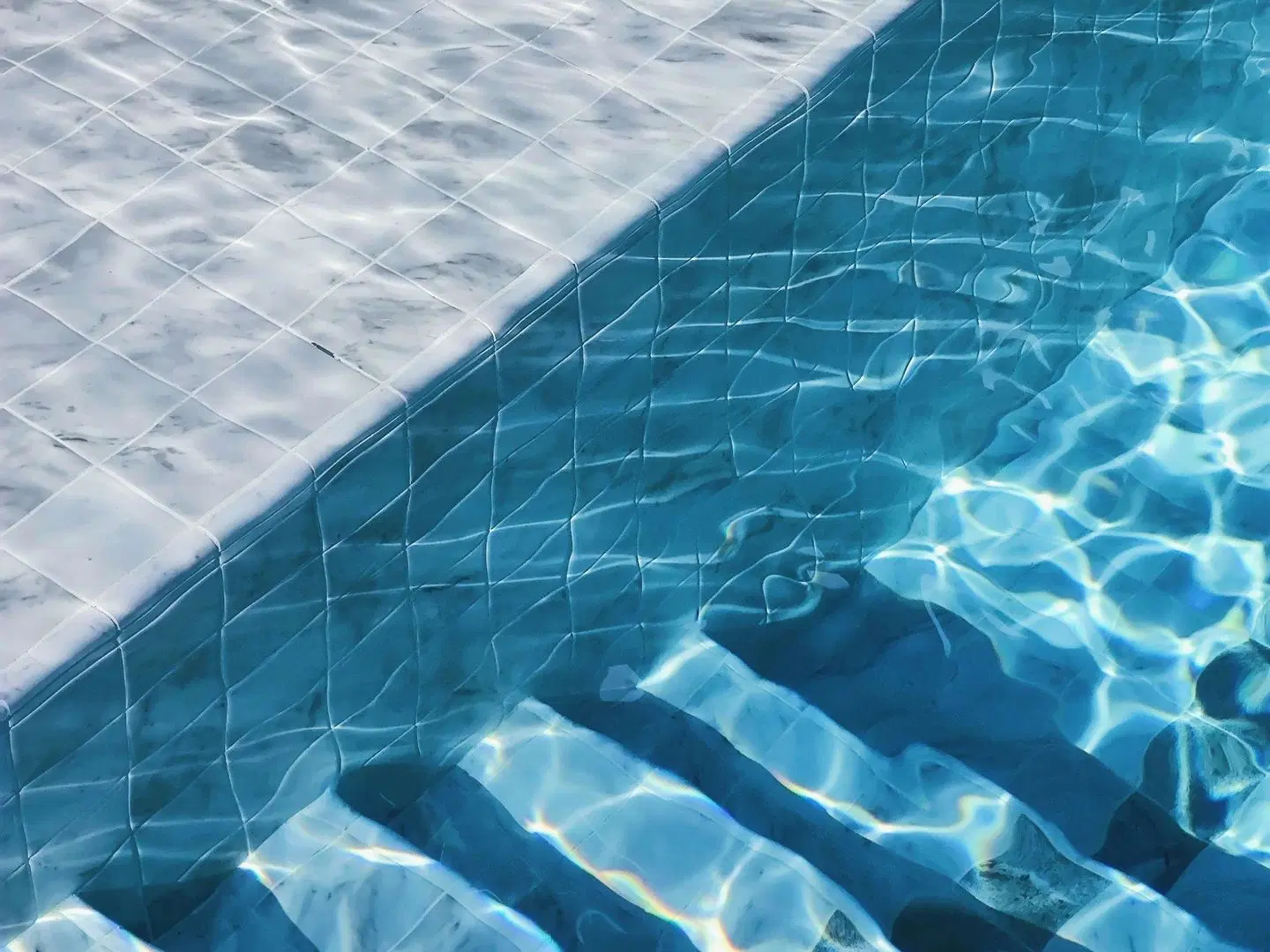 Navera Phuket - Mgallery Collection Tiere