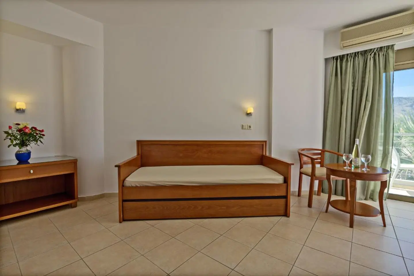 Delfina Boutique Hotel ROOM_EXAMPLE