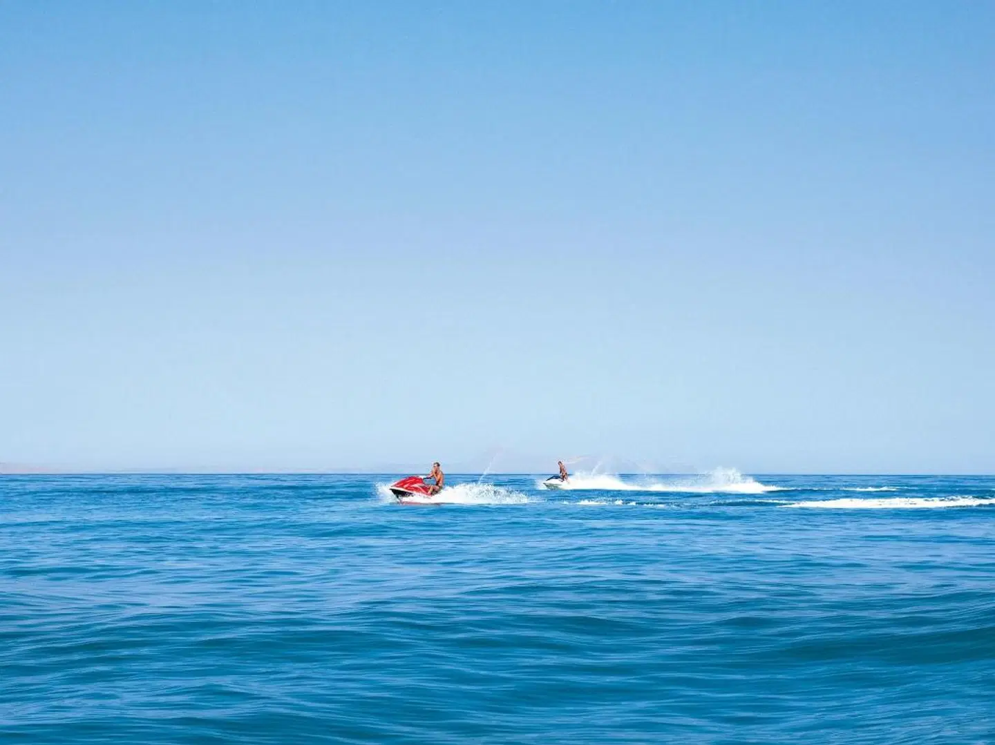 Grecotel LuxMe Palms LANDSCAPE