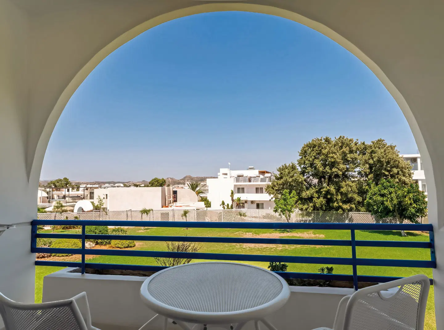 Danae SPORTS_AND_LEISURE