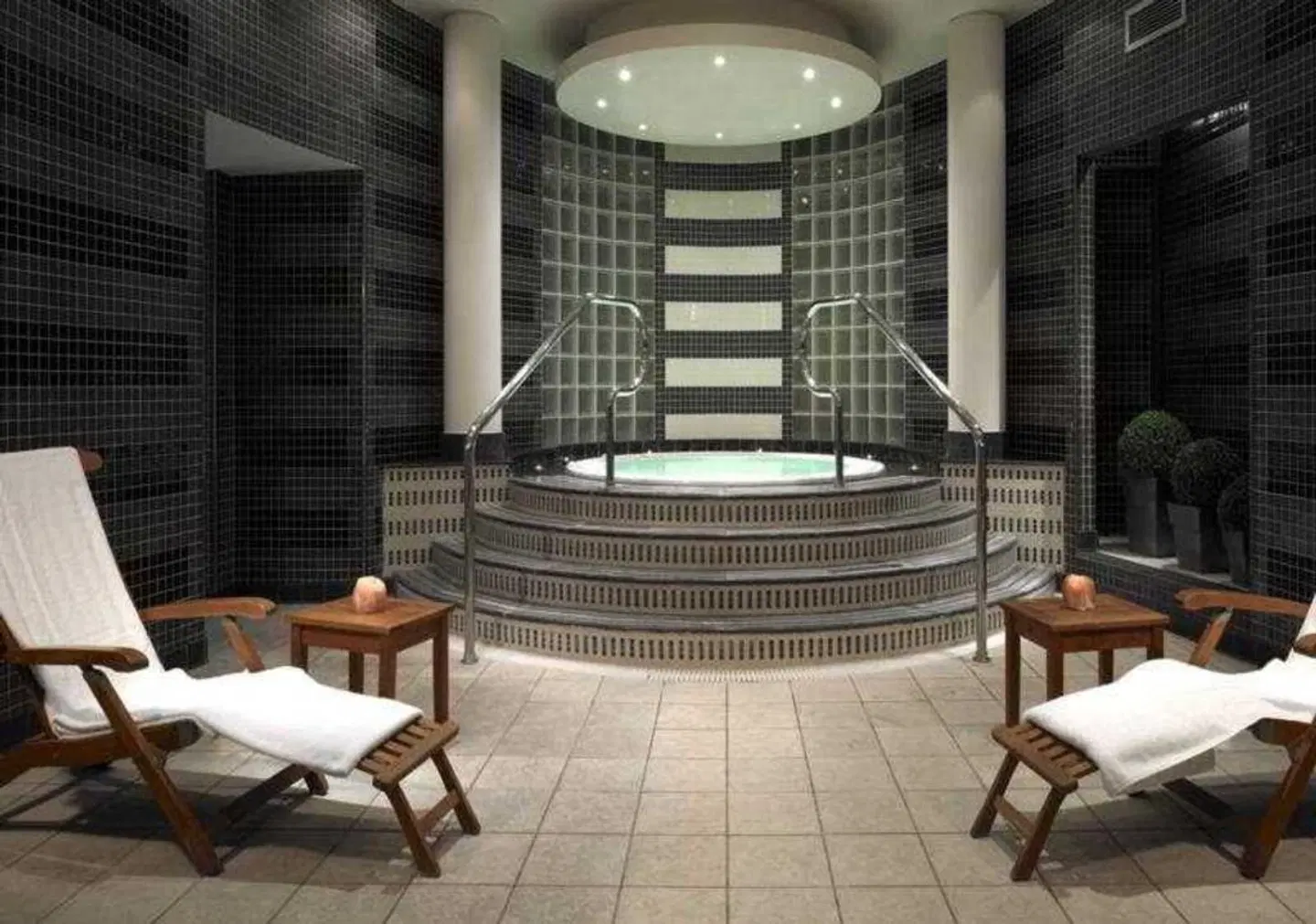 K West HEALTH_BEAUTY