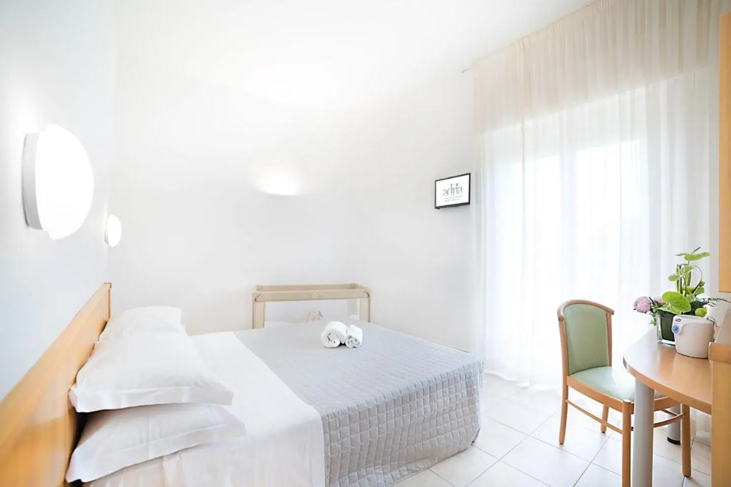 Hotel Adria ROOM_EXAMPLE