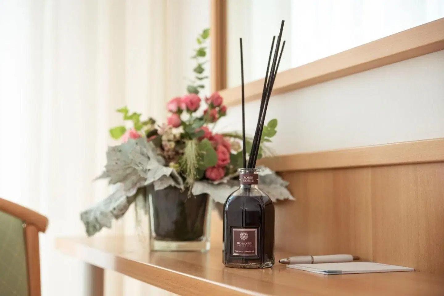 Hotel Adria SPORTS_AND_LEISURE