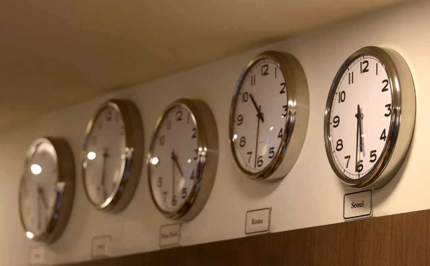 San Severino Park Hotel & Spa SPORTS_AND_LEISURE