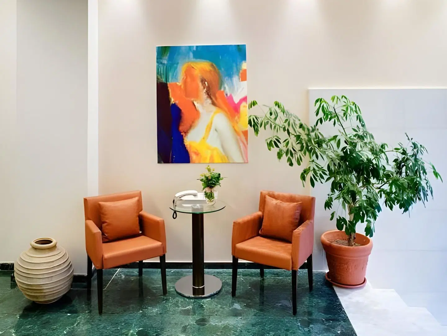 Dioni Hotel ROOM_EXAMPLE