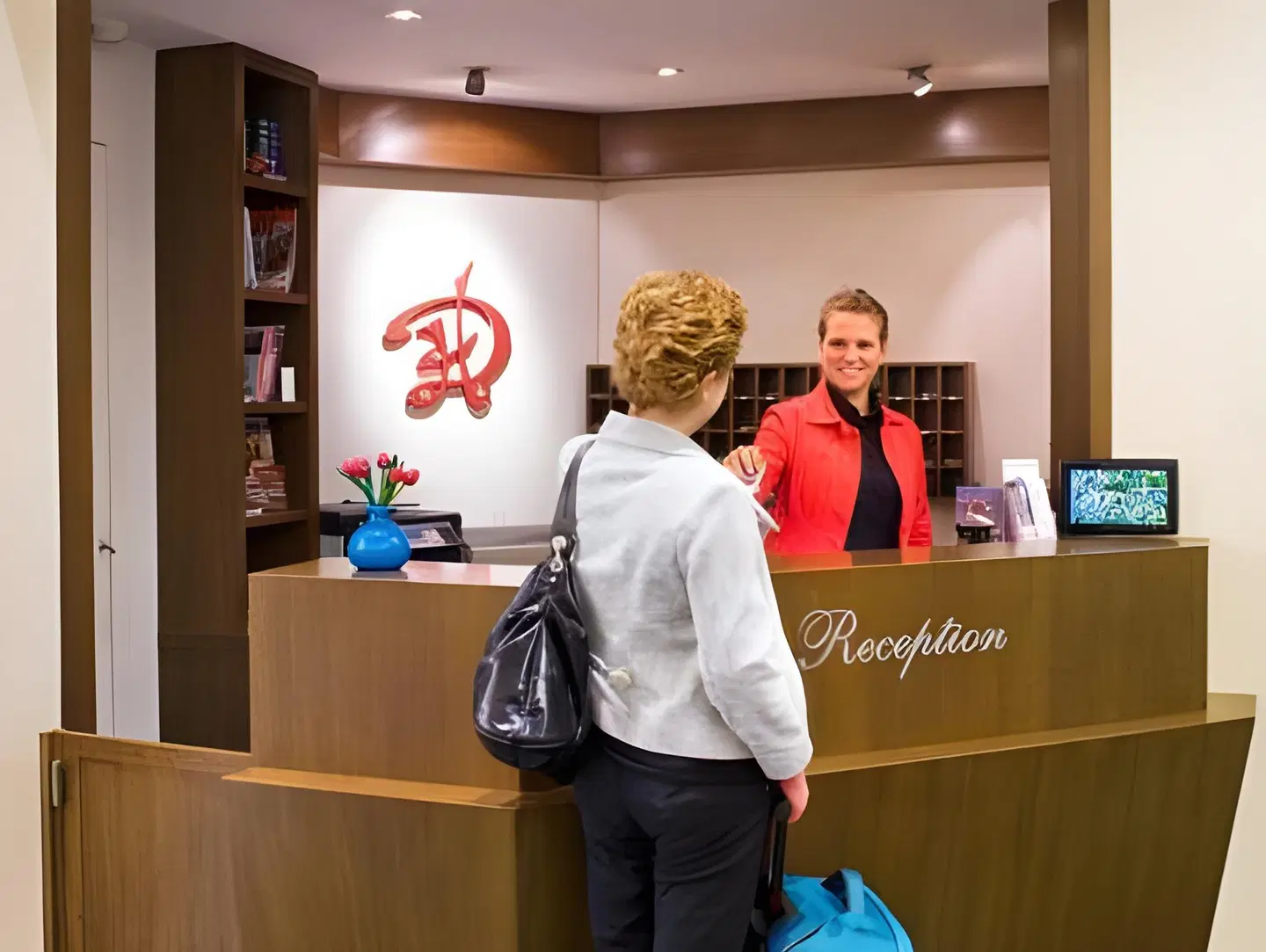 Dioni Hotel LOUNGE_LOBBY