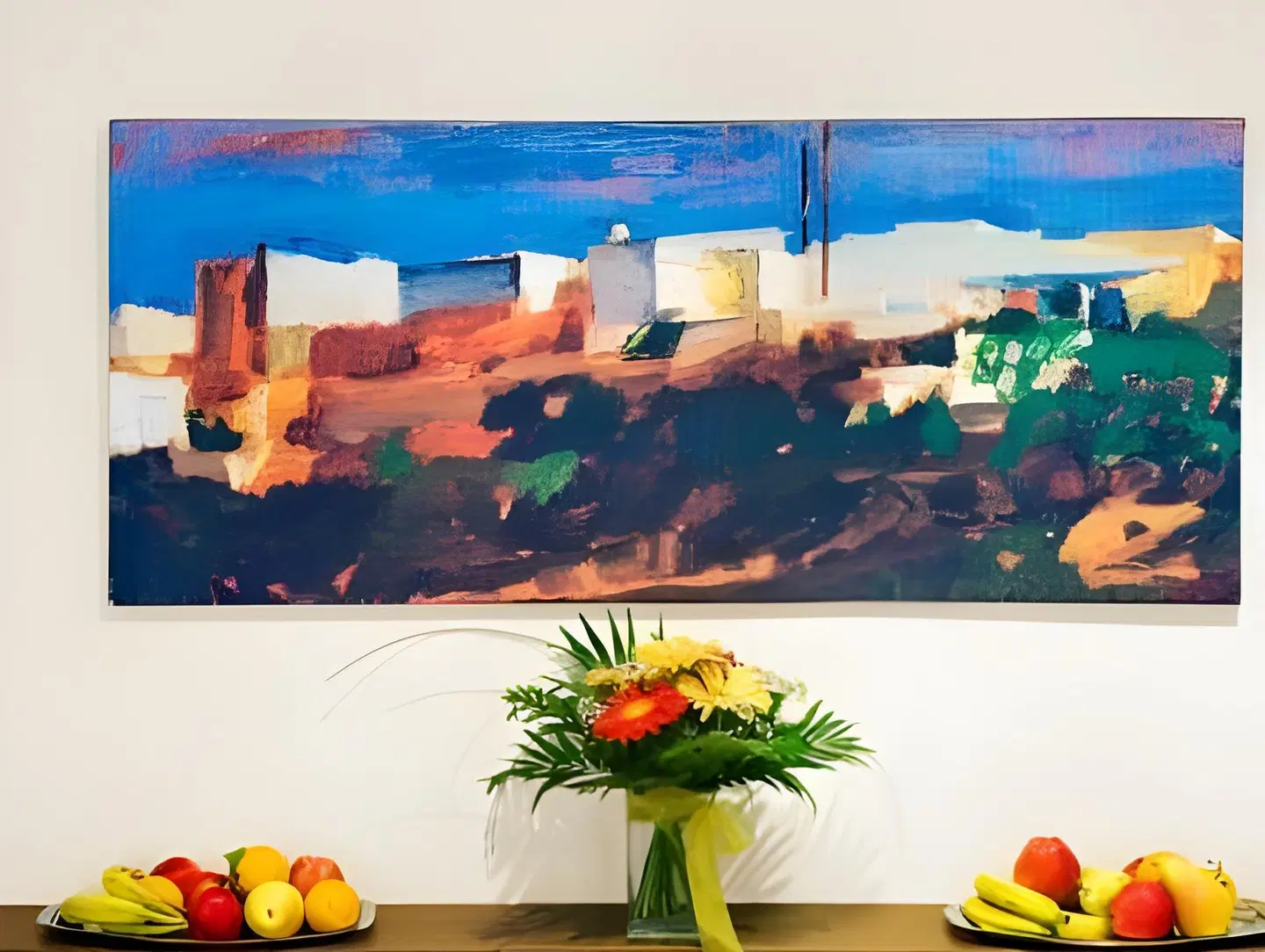 Dioni Hotel ROOM_EXAMPLE