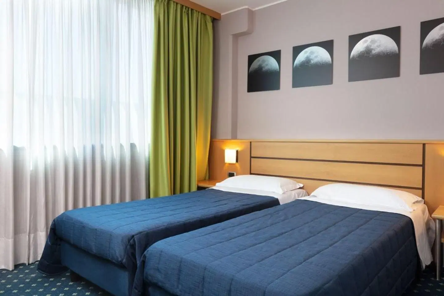 Garda Hotel ROOM_EXAMPLE