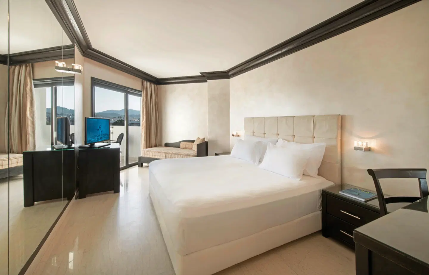 Mitsis Faliraki ROOM_EXAMPLE