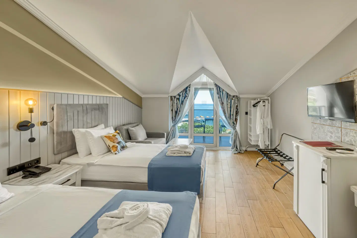 Seven Seas Palmeras Bay ROOM_EXAMPLE