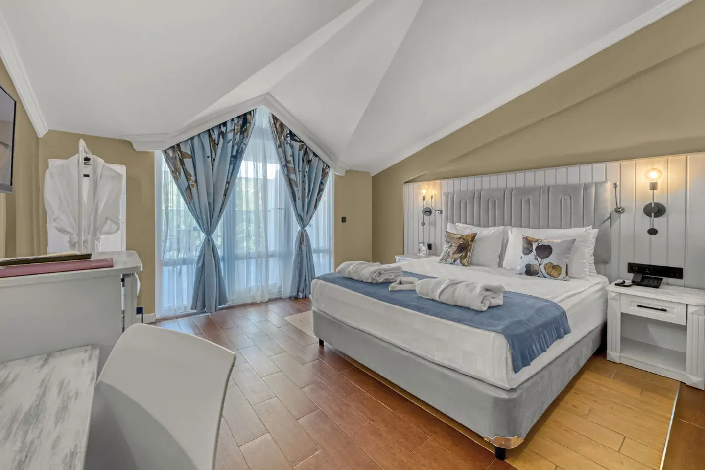 Seven Seas Palmeras Bay ROOM_EXAMPLE