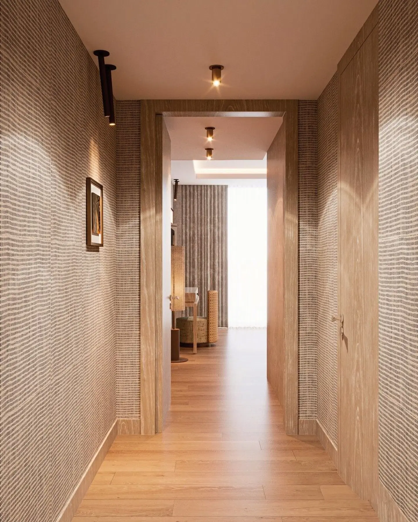 Gloria Golf Resort HEALTH_BEAUTY