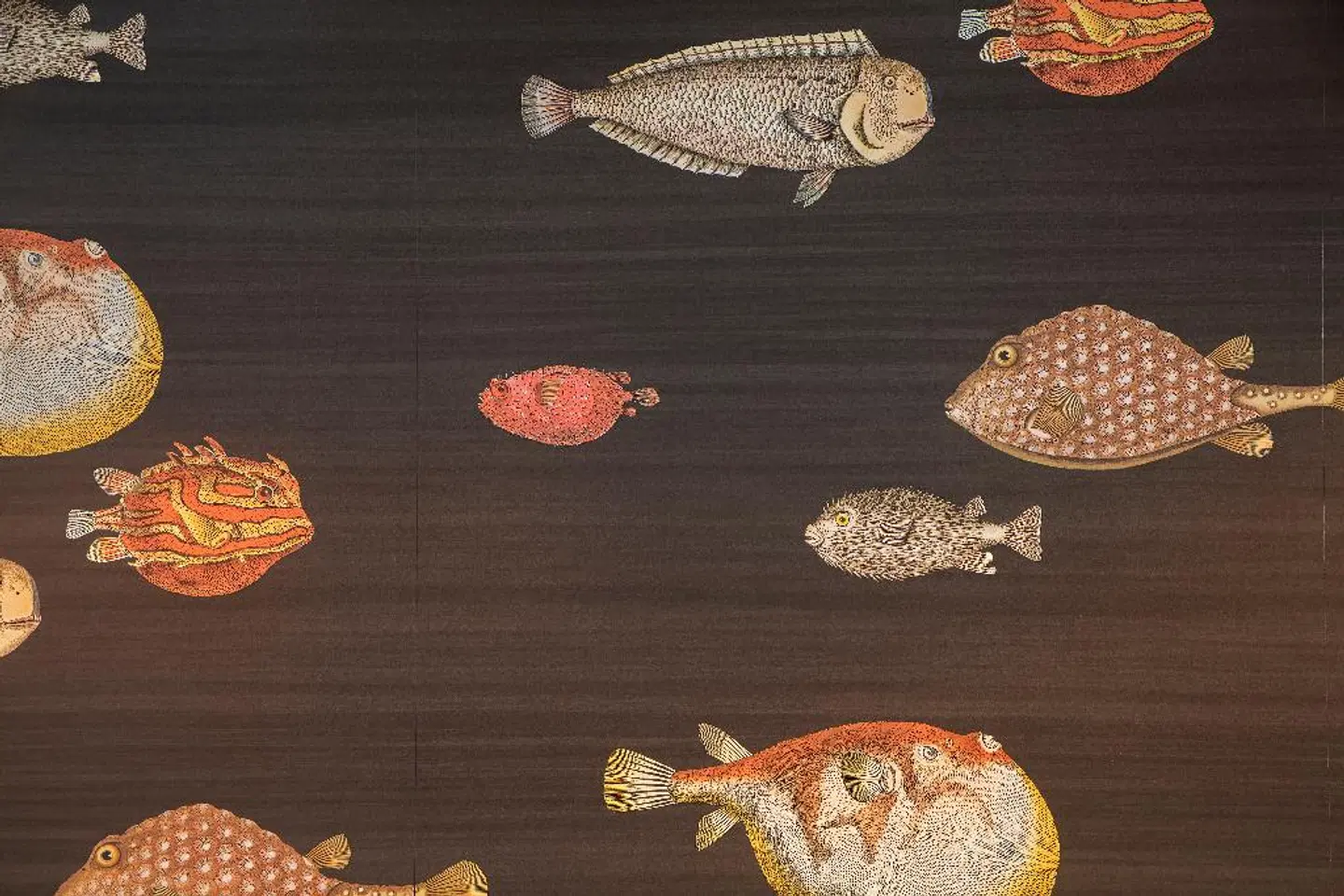 The 15th Boutique Hotel HEALTH_BEAUTY