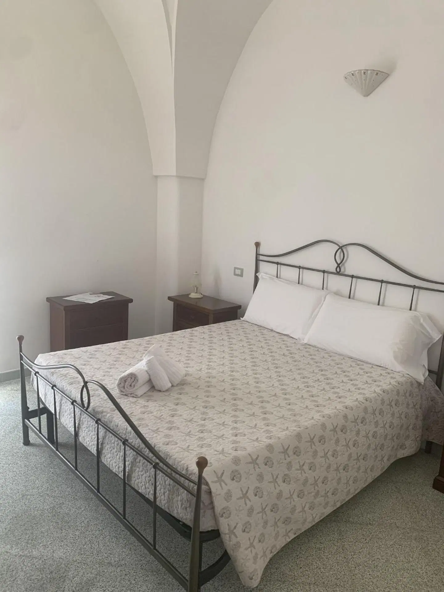 Villa Raffaella ROOM_EXAMPLE