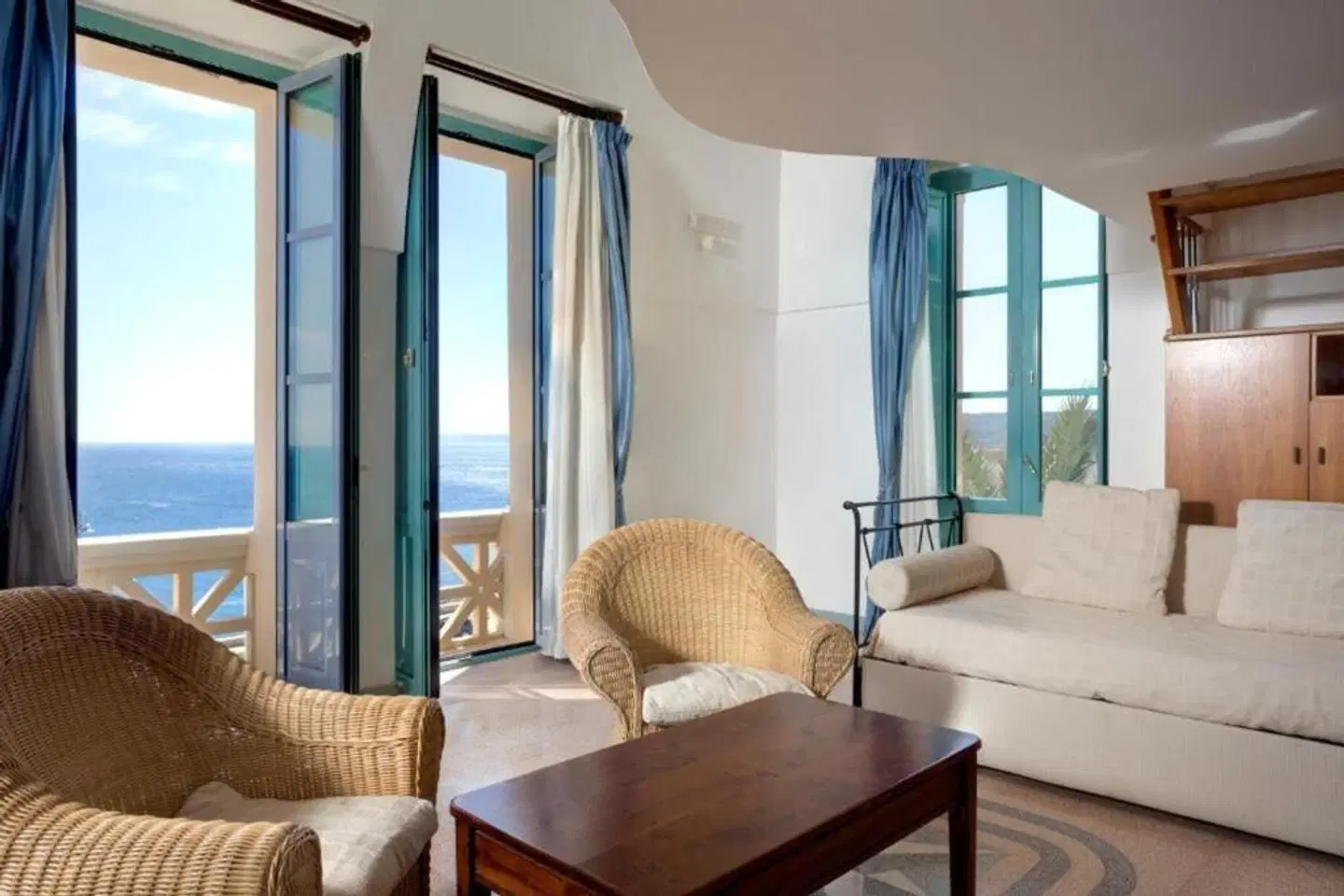 Villa Raffaella ROOM_EXAMPLE