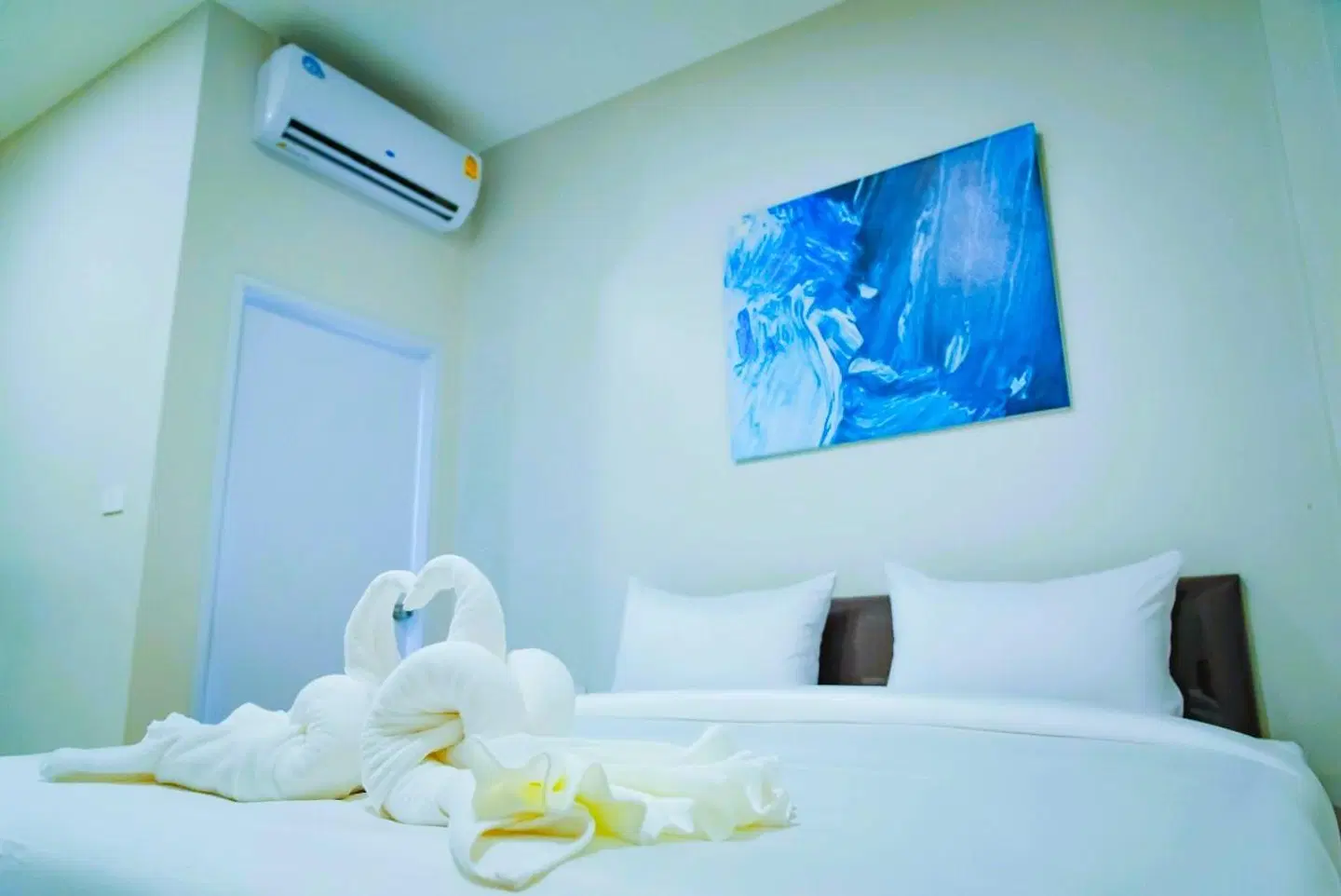 Terminal 58 HEALTH_BEAUTY