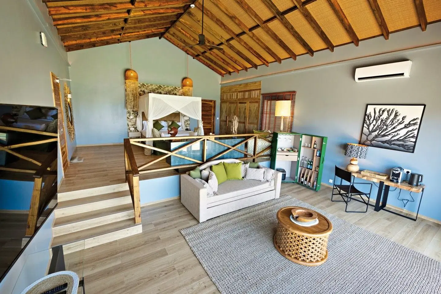 Bawe Island Zanzibar SPORTS_AND_LEISURE