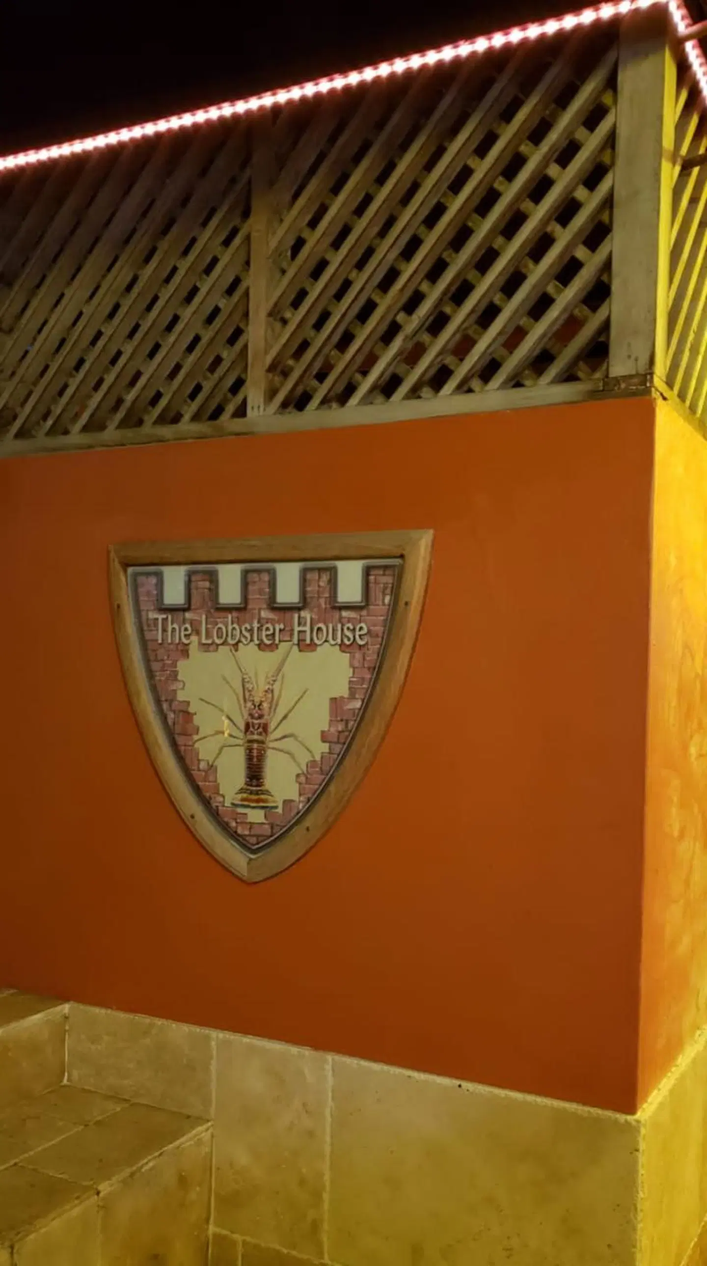 Sunrise Club Hotel LOUNGE_LOBBY