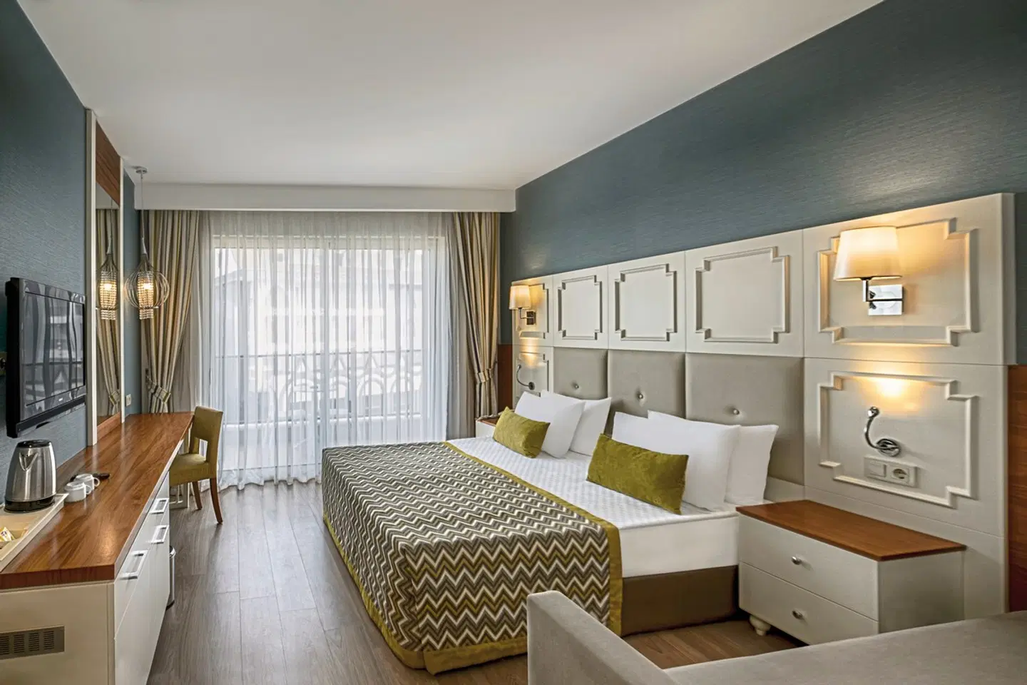 Well Palace Side ROOM_EXAMPLE