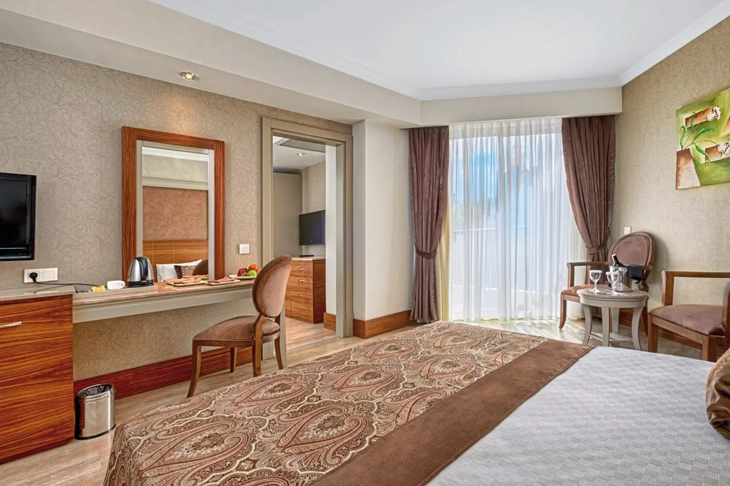 Well Palace Side ROOM_EXAMPLE