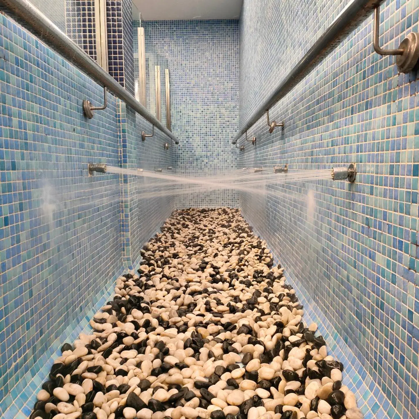 La Laguna Spa & Golf HEALTH_BEAUTY