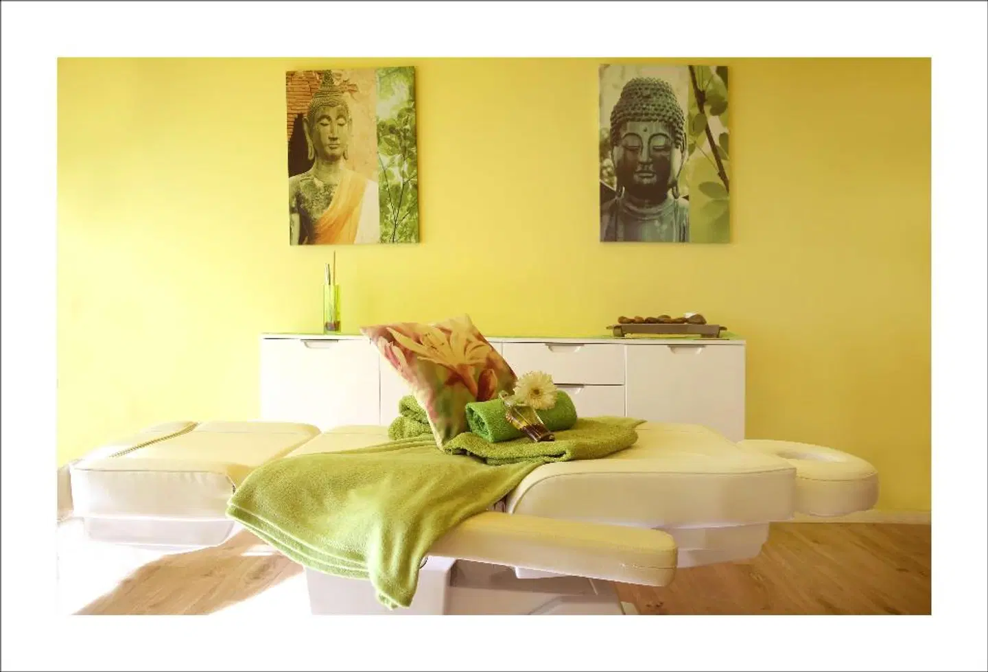 Best Western Premier Parkhotel Bad Mergentheim ROOM_EXAMPLE