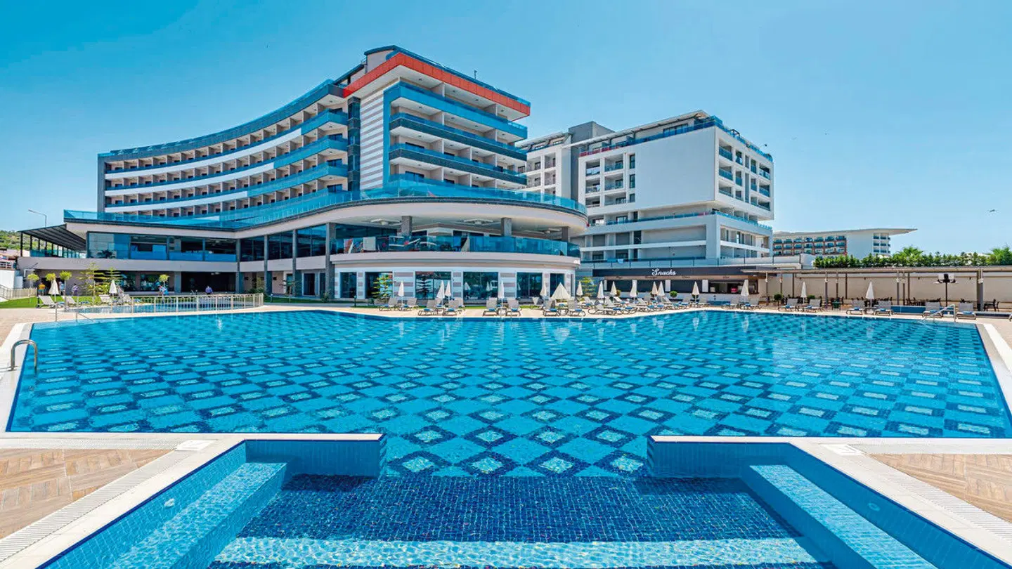 Lonicera Premium EXTERIOR