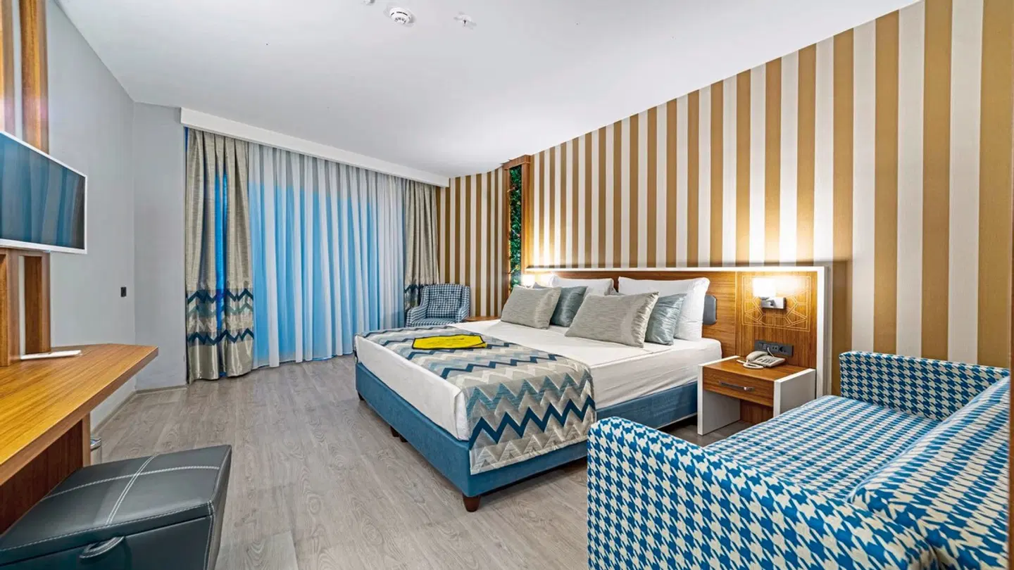 Lonicera Premium ROOM_EXAMPLE