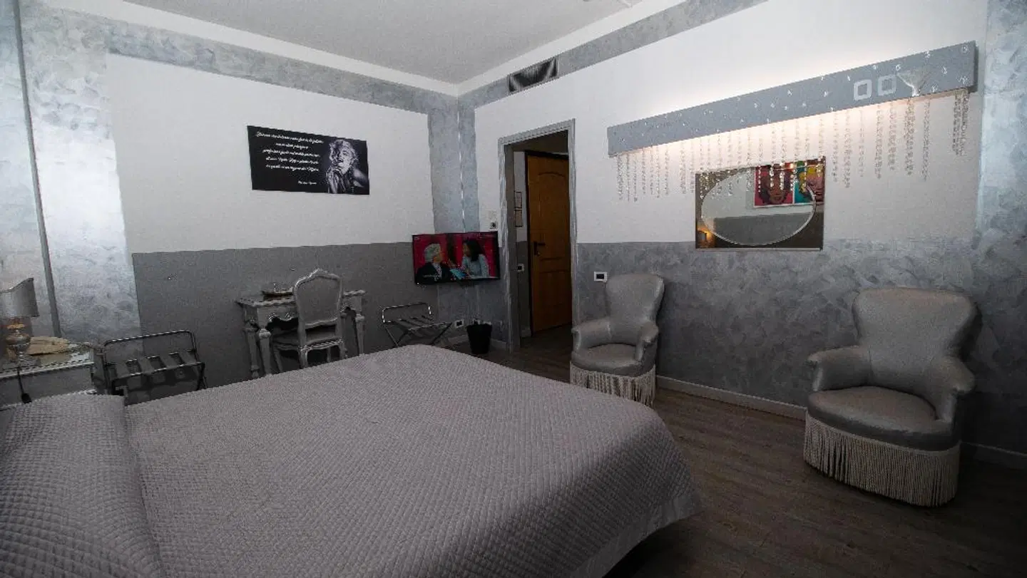 Admiral ROOM_EXAMPLE