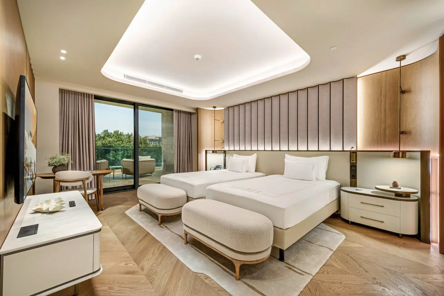 Regnum The Crown ROOM_EXAMPLE