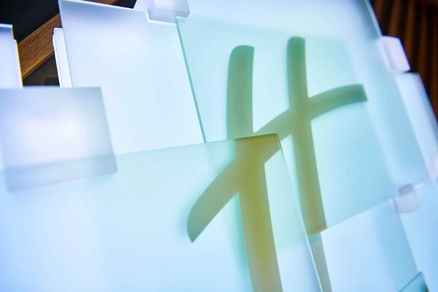 Holiday Inn Taunton PEOPLE