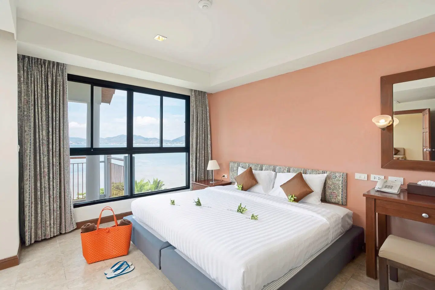 By The Sea Phuket ROOM_EXAMPLE