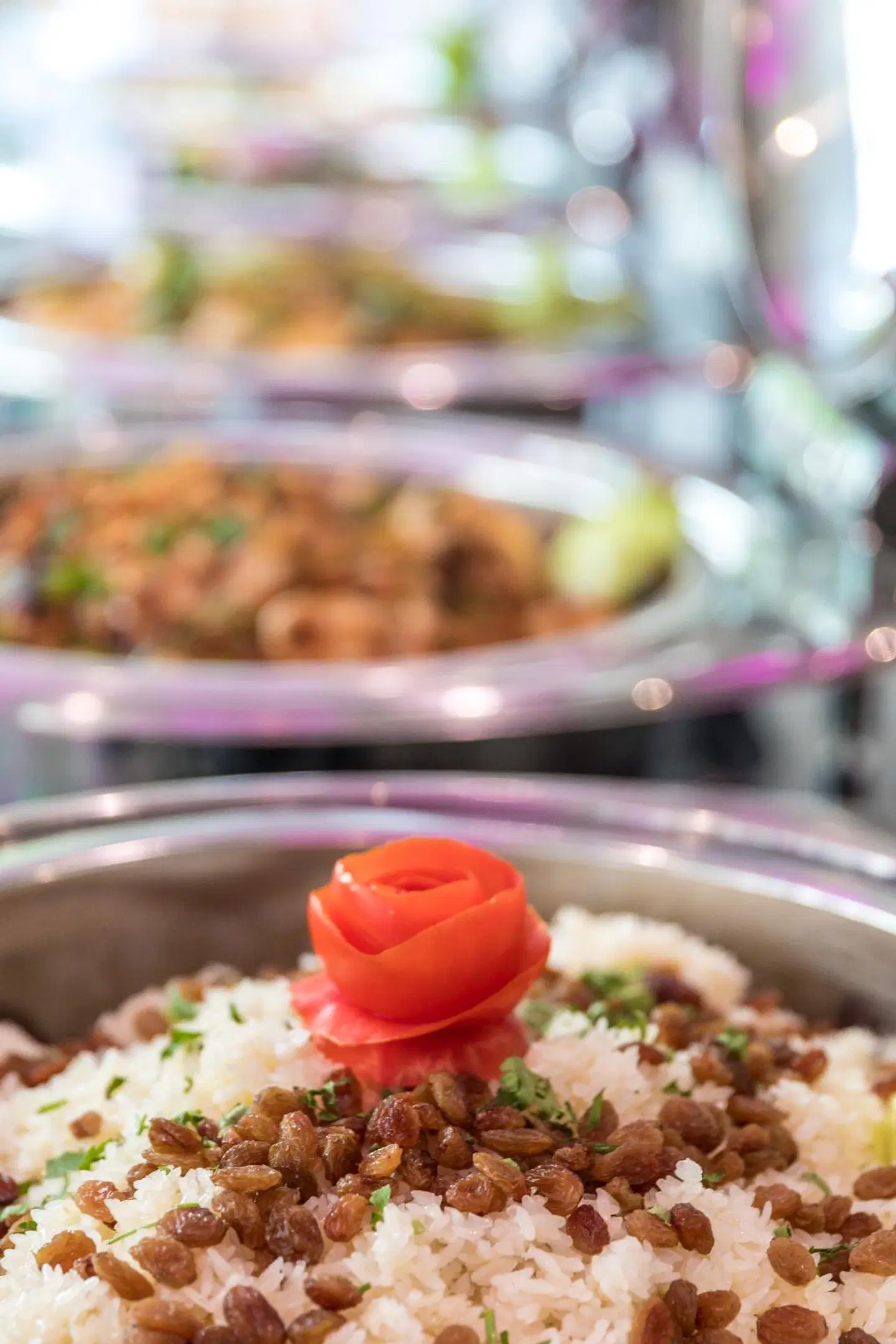 Piccolo Dream Hotel HEALTH_BEAUTY