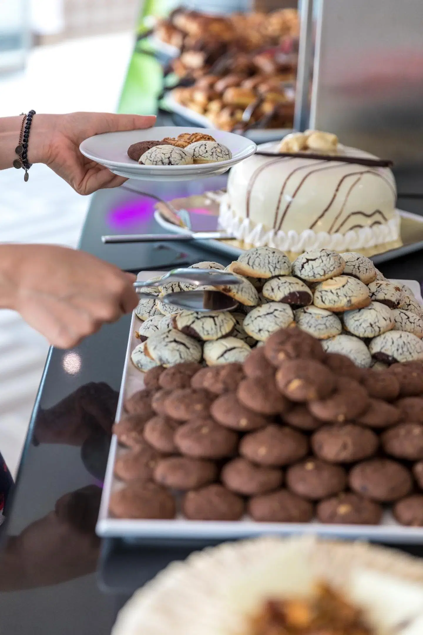 Piccolo Dream Hotel PEOPLE