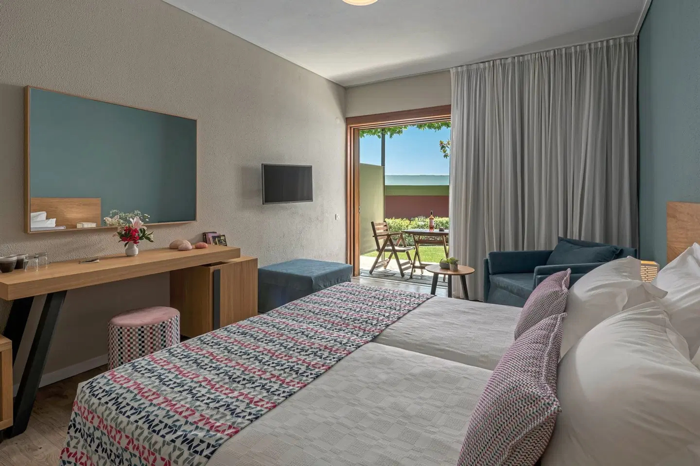 Skiathos Palace ROOM_EXAMPLE