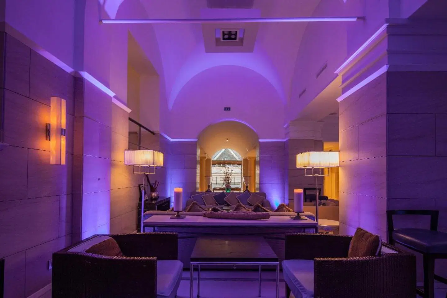 Rose Garden Palace LOUNGE_LOBBY