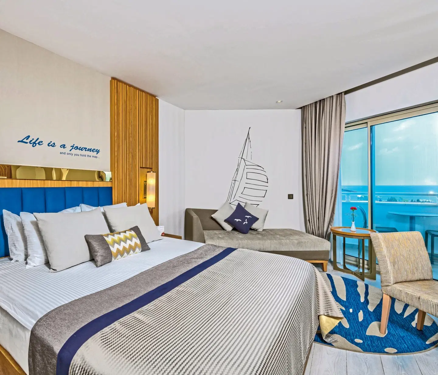 Sidemarin Kirman Premium ROOM_EXAMPLE