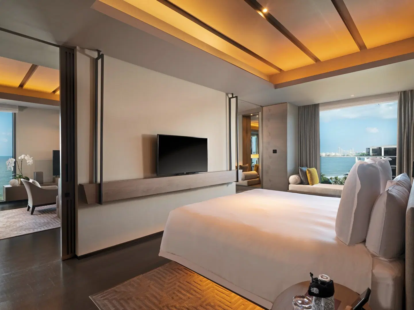 Banyan Tree Dubai at Bluewaters ROOM_EXAMPLE