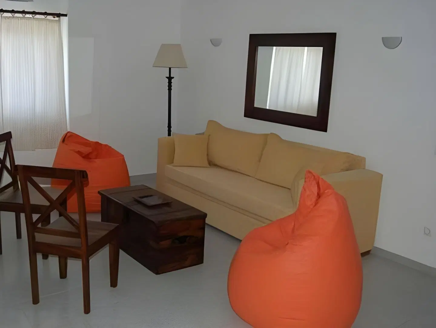 Elia Mykonos Resort ROOM_EXAMPLE